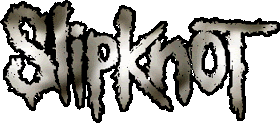 slipknot-logo.gif