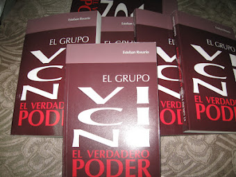 LIBRO RECOMENDADO