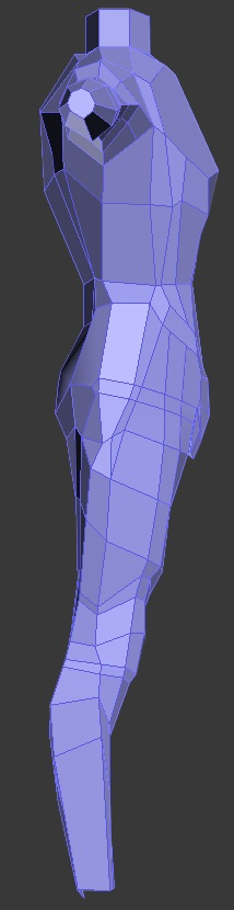 firstmodel_03.jpg