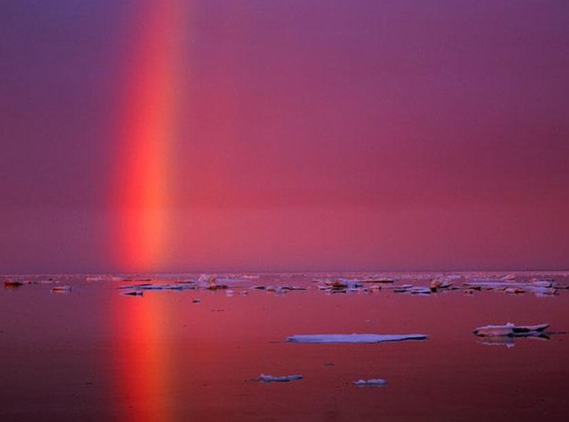 the colors rainbow magenta lavender and red all wear the red robe meaning you attract lessons because you are most equipped to roll the lessons over - All The Colors Of The Rainbow Song the colors rainbow magenta lavender and red all wear the red robe meaning you attract lessons because you are most equipped to roll the lessons over - All The Colors Of The Rainbow Song