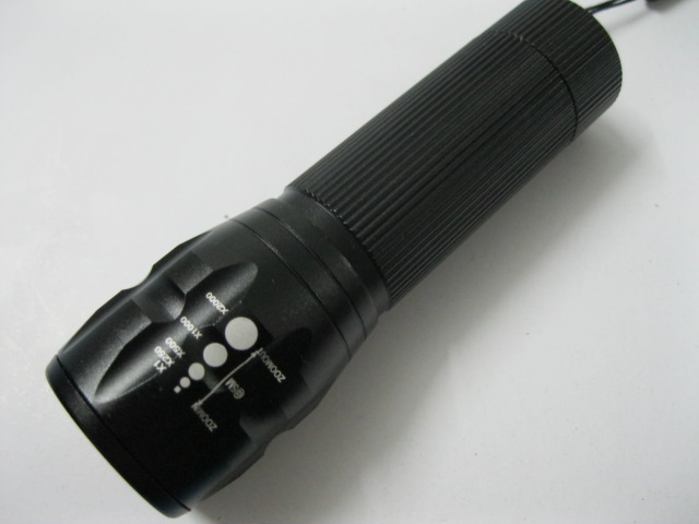 PISAUBELANTARA: Lampu Suluh Pinang Tunggal