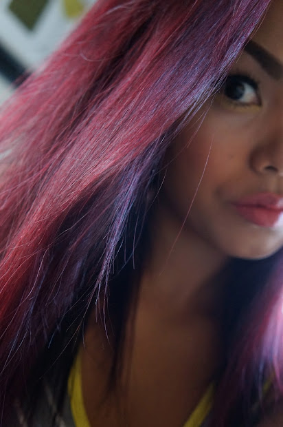 teaseblendglam beauty fashion diy