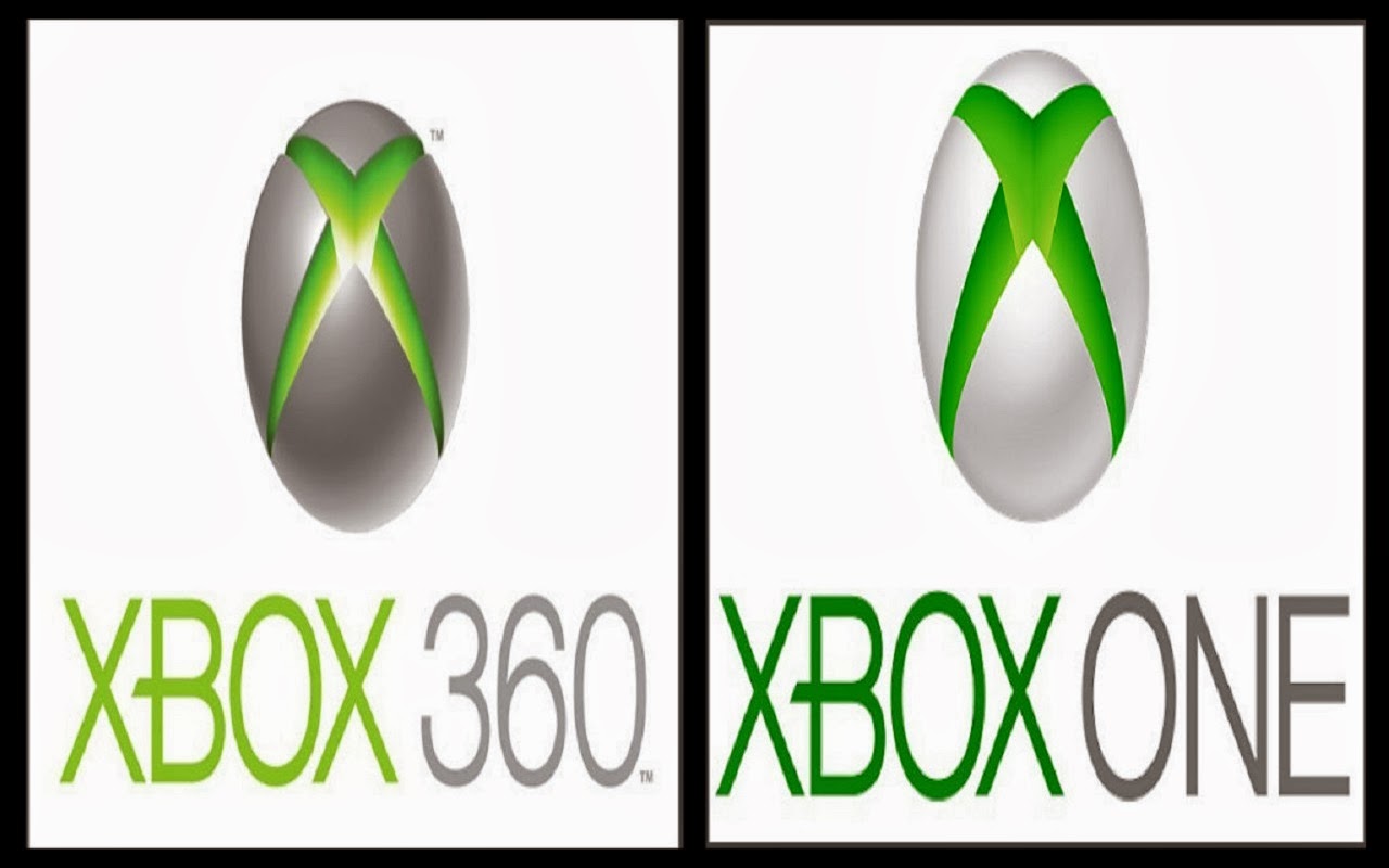 XBOXGAMESandDEMOS DEMOS DE XBOX 360/ONE ***EN CONSTRUCCIÓN***