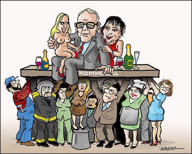 dejta många samtidigt engelska