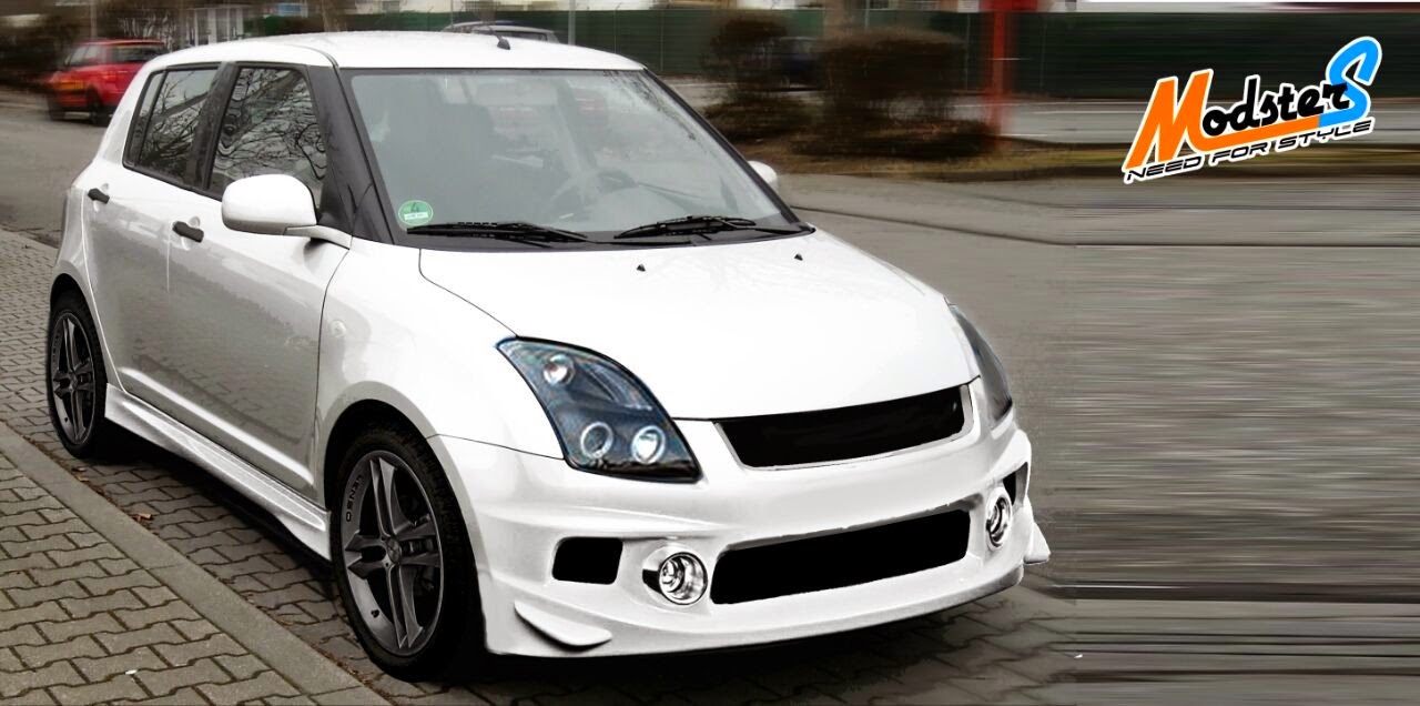 Suzuki Swift Accessories Uk Suzuki Swift Accessories Uk
