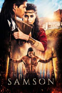 Sansão Torrent – BluRay 720p/1080p Legendado Sansão Torrent – BluRay 720p/1080p Legendado