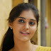 Surabhi Tamil Actress biography,Date of Birth, Profile and Biodata