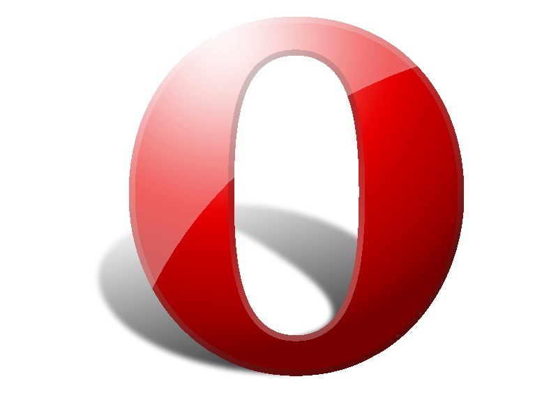 Download Aplikasi Opera Mini Gratis