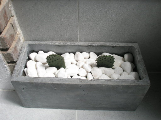 Mi rincÃn de sueÃos: ideas para decorar el balcón Decoración Estrecho Balcón
