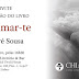 Apresentação de "Juro Amar-te" em Lisboa