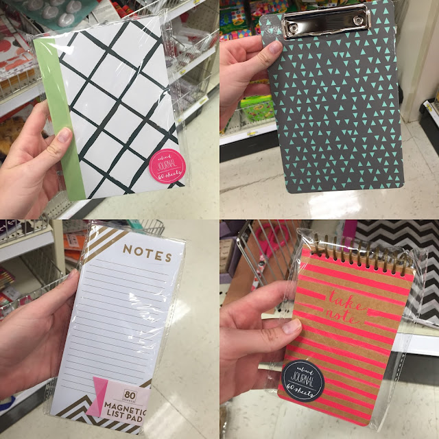 Dollar Spot Dorm Shopping Dollar Spot Dorm Shopping