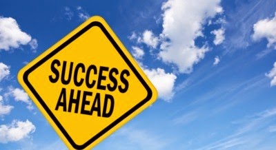 Aim for Development thru Visualization and Affirmation Aim for Development thru Visualization and Affirmation