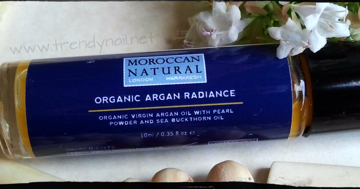Moroccan Natural Argan Oil Review Moroccan Natural Argan Oil Review
