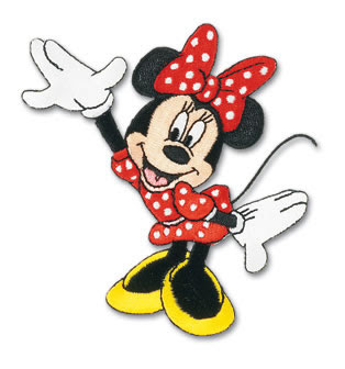 disney minnie mouse cartoon wallpaper disney minnie mouse cartoon wallpaper