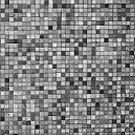 Patterns
