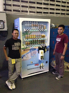 can vending machine malaysia