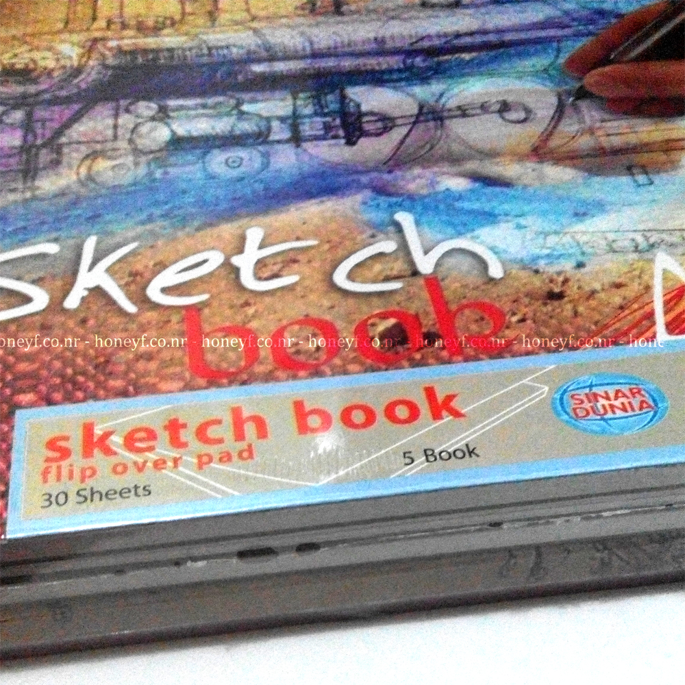 Honeyf S Blog 201602