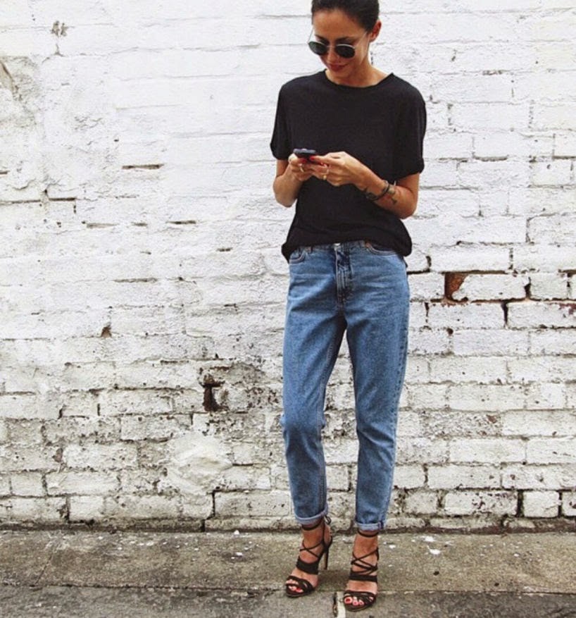 Mirrors Are Just Glass Flip And Style