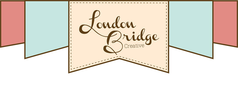 London Bridge Creative