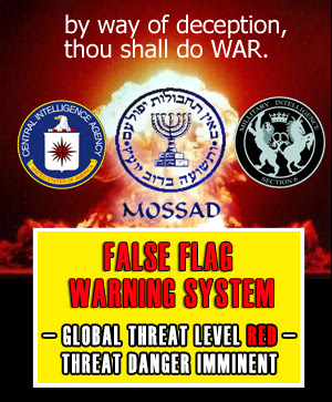 http://4.bp.blogspot.com/-oFOzaLPQTvk/Tcn9QOP7NrI/AAAAAAAAAJg/7qBWMv5vbic/s400/False-Flag-Warning-Red-Lg.jpg