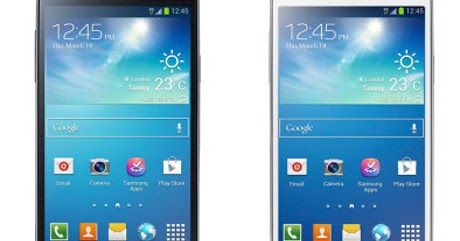 daftar harga hp samsung terbaru juni 2013 info terbaru terkini daftar harga hp samsung terbaru juni 2013 info terbaru terkini