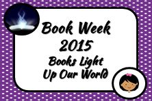 https://www.pinterest.com/missjennyau/book-week-2015-books-light-up-our-world/