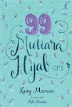 99 Mutiara Hijabers