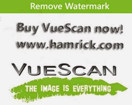 VueScan 9.7.38 Full Crack