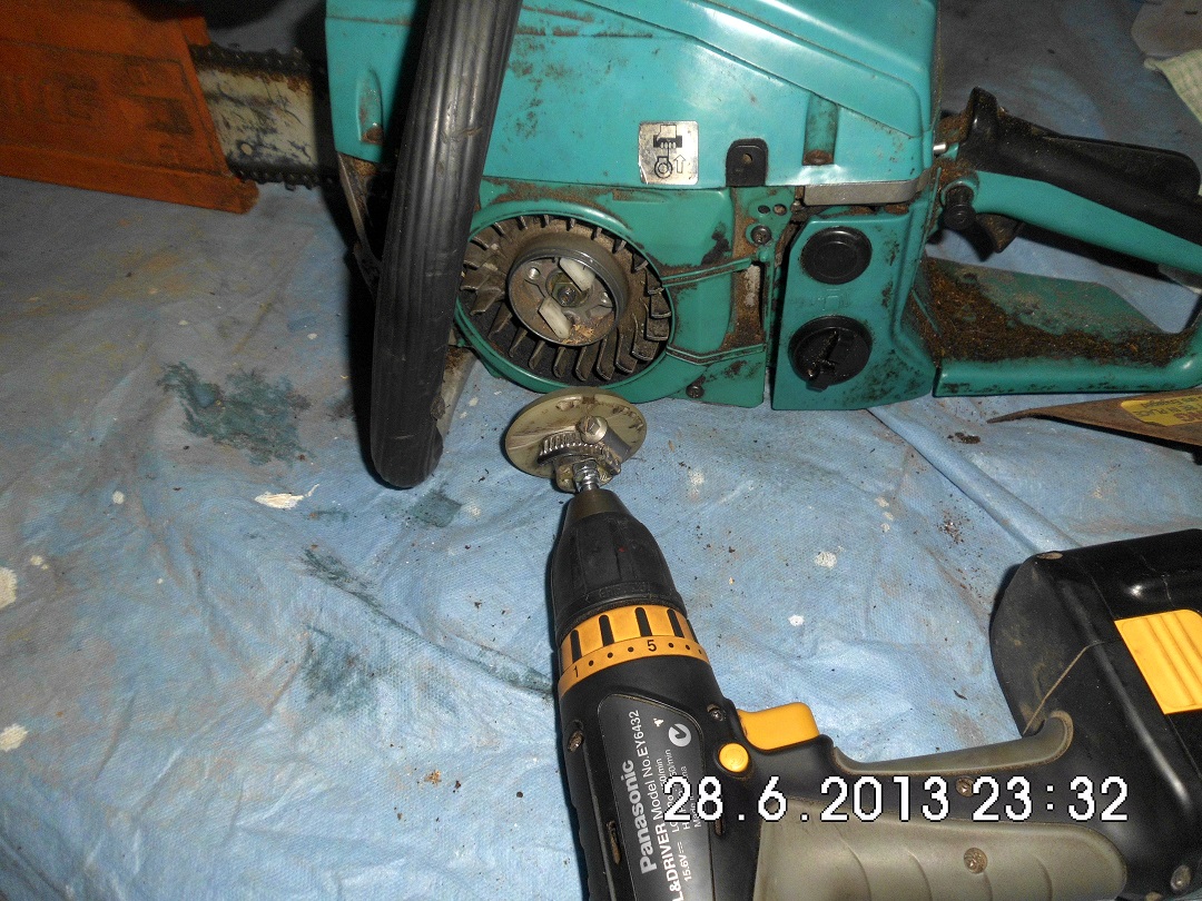 Best Motorized Wheelchairs