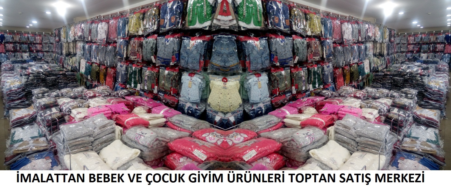 Одежда Интернет Магазин Турция Опт