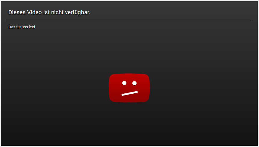 Der echte Reizker mit den Sommersprossen