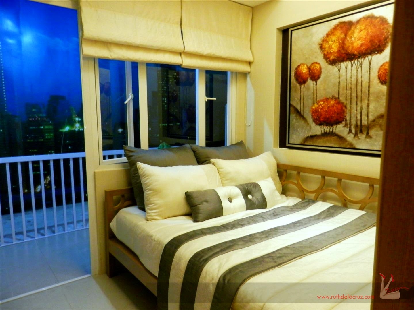 ruthdelacruz | Travel and Lifestyle Blog : City Living: Design Ideas