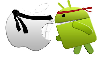 Top 10 Reasons to Choose IOS Platform for Mobile App Development — ClapCreative Top 10 Reasons to Choose IOS Platform for Mobile App Development — ClapCreative