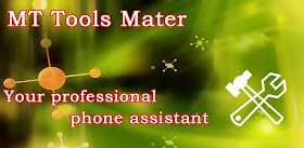 Tools Master(10+ Features) v1.0.7 Apk App Tools Master(10+ Features) v1.0.7 Apk App