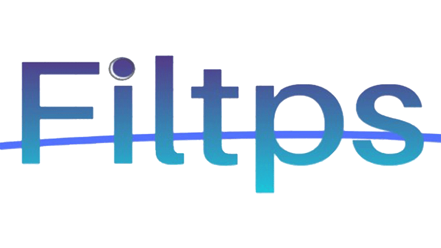 Filtps Technology Bangla Blog – বিজ্ঞান ও প্রযুক্তি বাংলায় পড়বো 