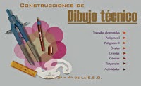 http://ntic.educacion.es/w3//eos/MaterialesEducativos/mem2001/dibujotecnico/Construcciones%20de%20dibujo%20tecnico/entrd.htm