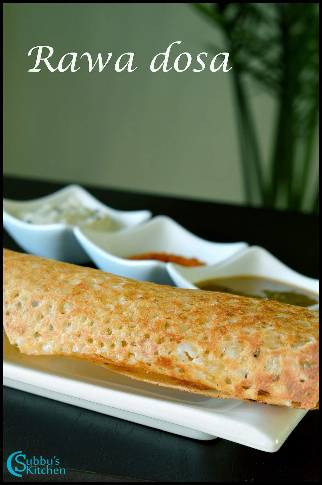 Rava Idli Recipe Subbus Kitchen Rava Idli Recipe Subbus Kitchen