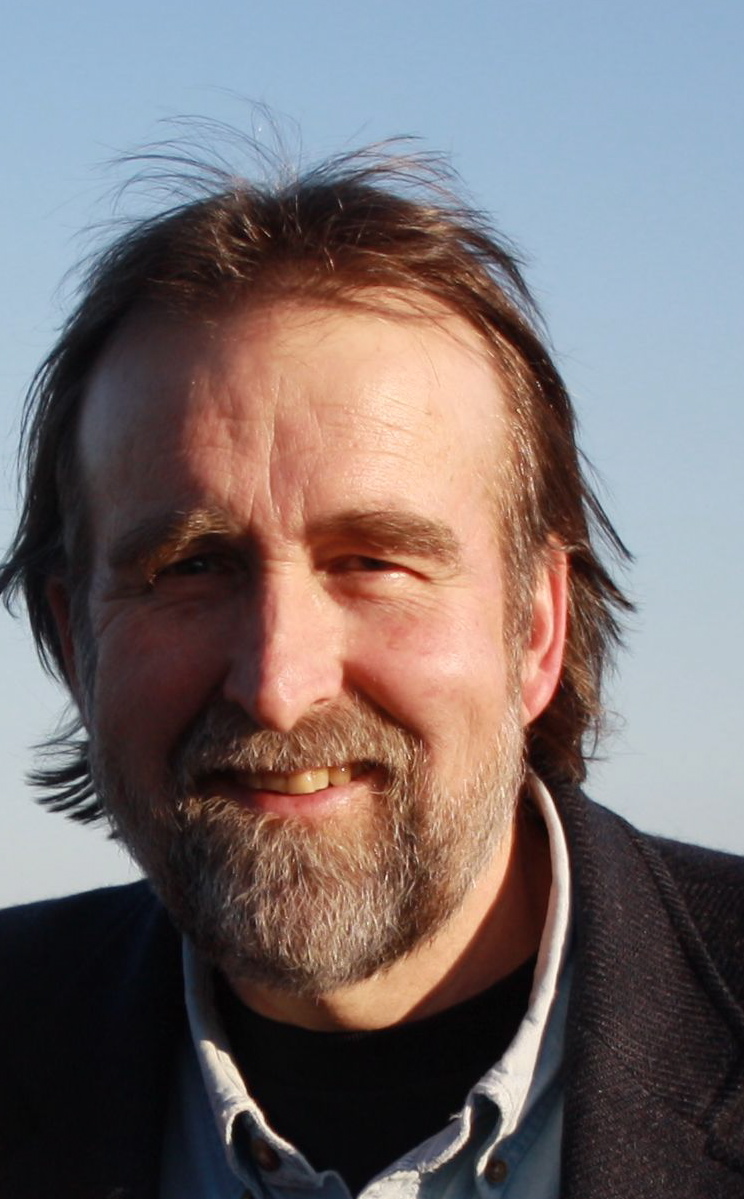 Leftist Teacher Bill Bigelow: Fireworks Are Dangerous Pretend War