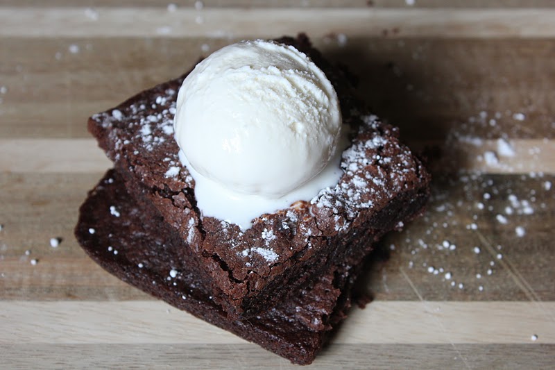 Savor Home Babies, Brownies & Bridesmaids