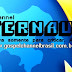GC Internauta: O que andam comentando!!