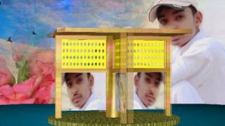 3d title fx for edius 5 1 3d title fx for edius 5 1