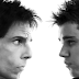 Justin Bieber participará do filme "Zoolander 2"