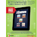 Everyday Mathematics Games Apps for FREE