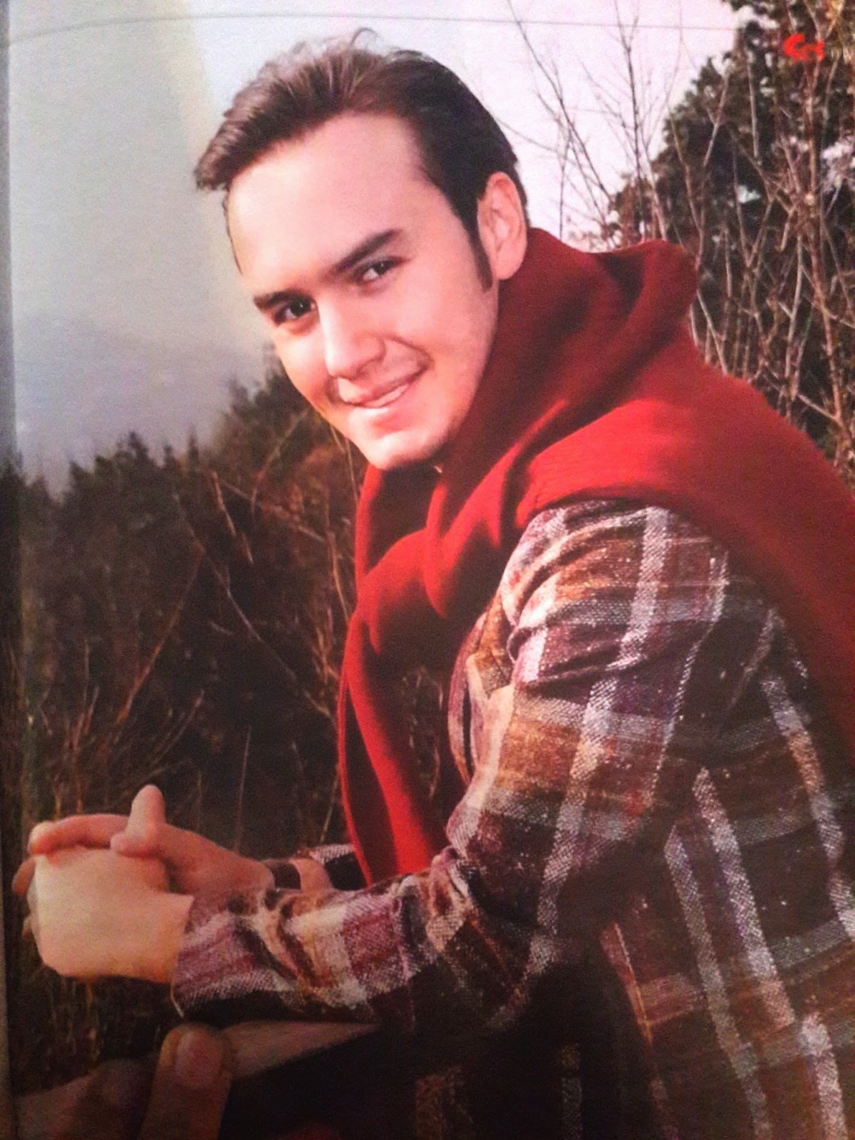 Mustafa Ceceli Kimdir Kaç Yaşında, Boyu, Vikipedi, Biyografisi Mustafa Ceceli Kimdir Kaç Yaşında, Boyu, Vikipedi, Biyografisi