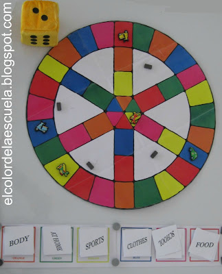 preguntas para trivial faciles el color de la escuela el trivial y la escalera preguntas para trivial faciles el color de la escuela el trivial y la escalera