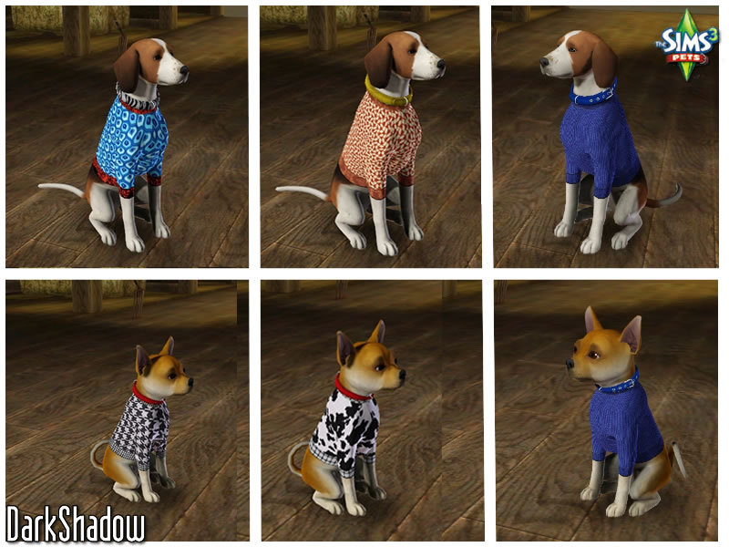 the sims 3 pets mods the sims 3 pets mods