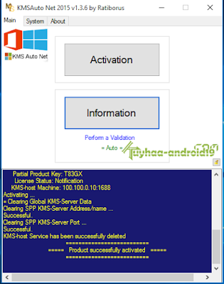 Download kms auto activation 1.2 free