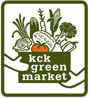 KCK Greenmarket