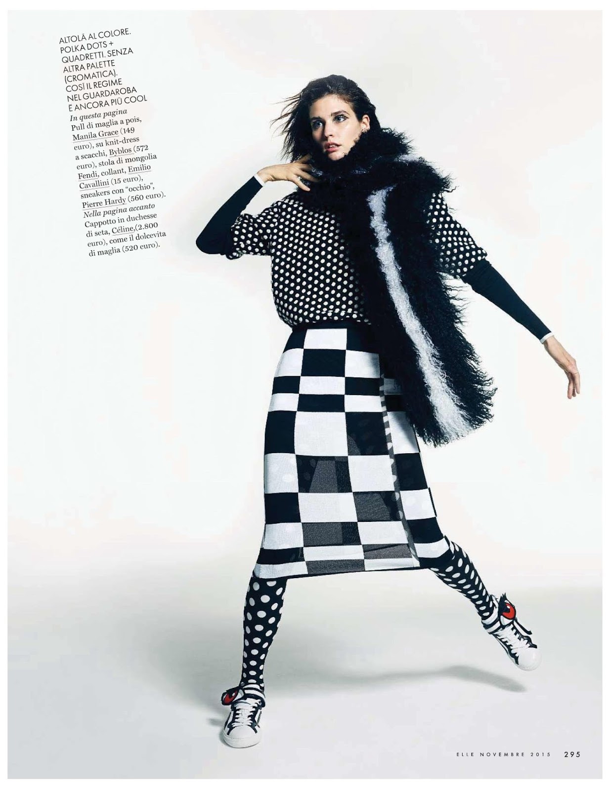 Bikini Manon Leloup nude photos 2019 Bikini Manon Leloup nude photos 2019