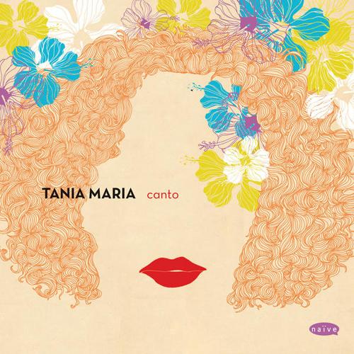 tania maria discography 21cd 1978 2012 mp3